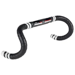 Nastro manubrio Prologo Onetouch 2 Gel - Nero bianco