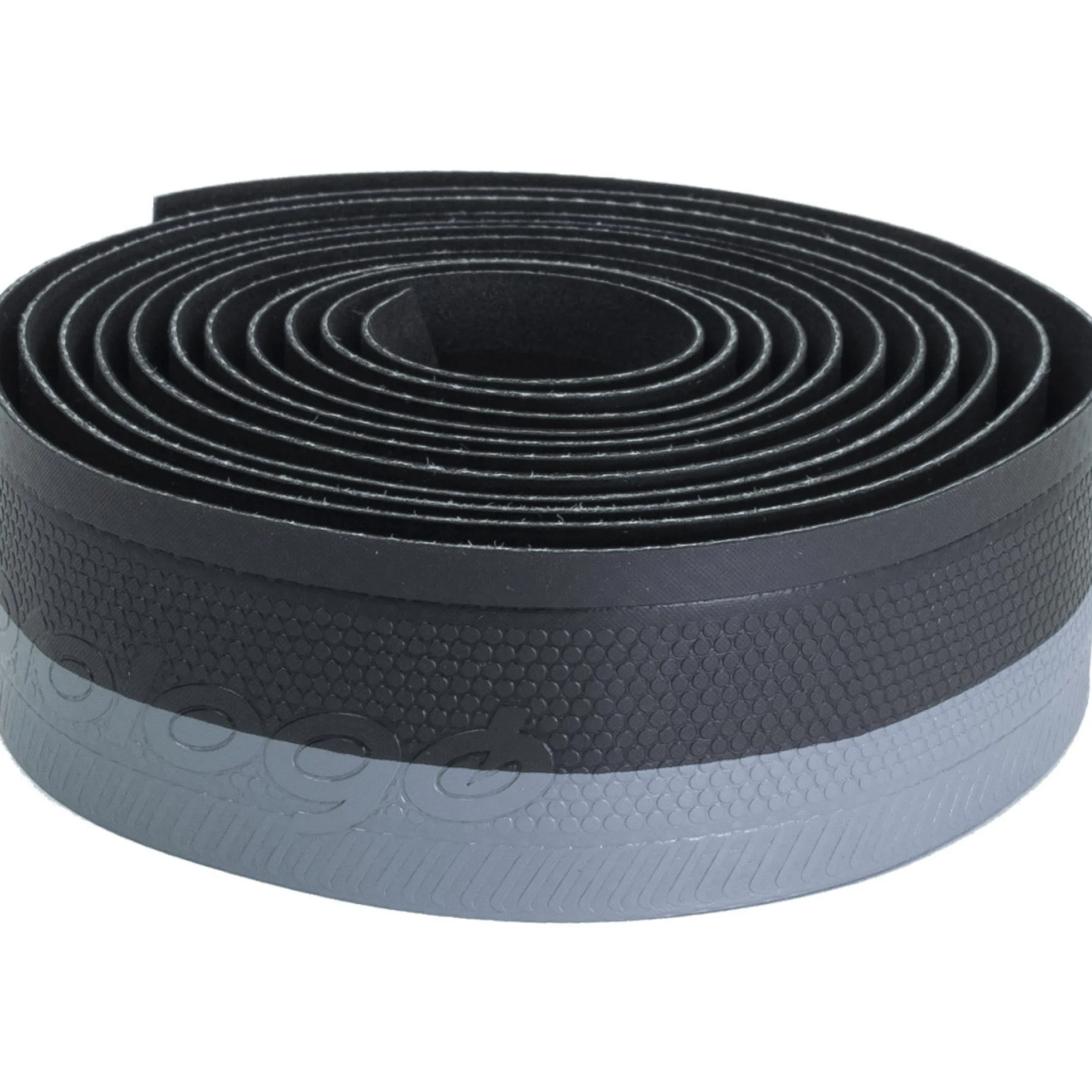 Nastro manubrio Prologo Onetouch 2 - Nero grigio
