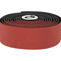 Nastro manubrio Prologo Onetouch - Rosso