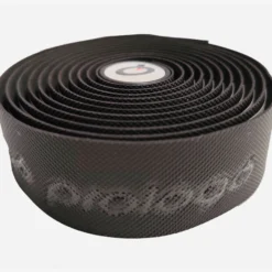 Nastro manubrio Prologo Onetouch Gel - Nero nero
