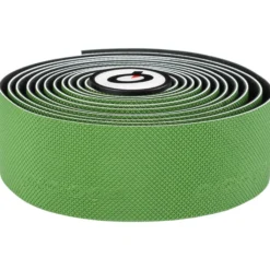 Nastro manubrio Prologo Onetouch Neutro - Verde