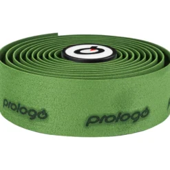 Nastro Manubrio Prologo Plaintouch+ - Verde