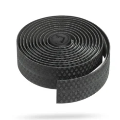 Nastro manubrio Pro Race Comfort - Nero