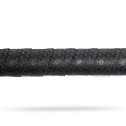 Nastro manubrio Pro Race Comfort - Nero