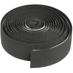 Nastro manubrio Pro Sport Comfort - Nero