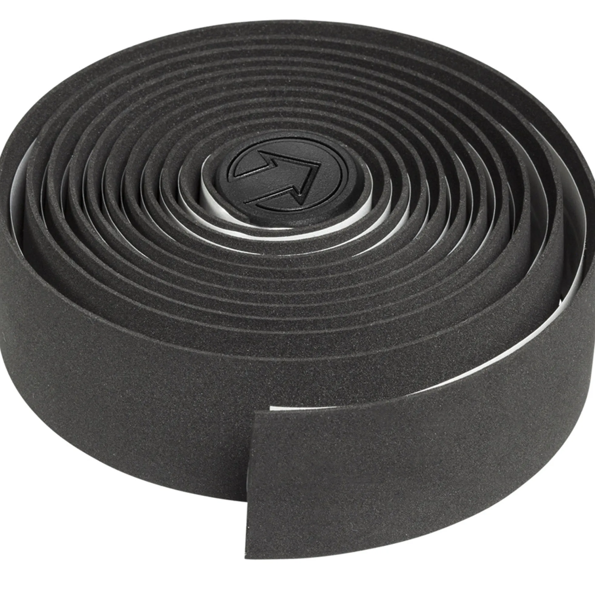 Nastro manubrio Pro Sport Control EVA - Nero