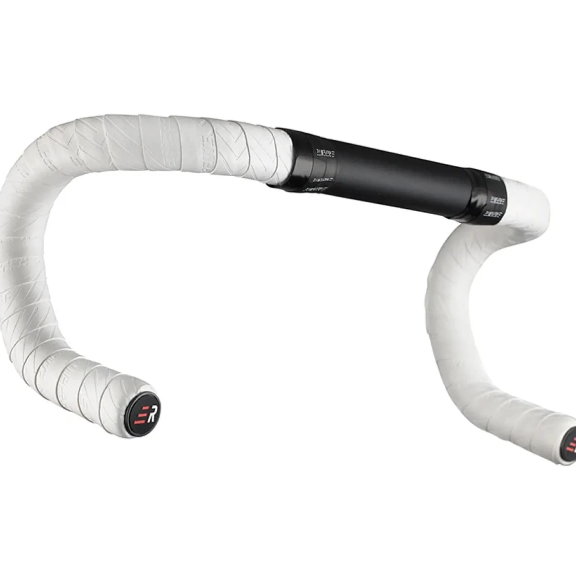 Nastro manubrio Repente 3.0 Grip - Bianco