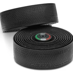 Nastro manubrio Smp Grip Gel 2.0 - Nero