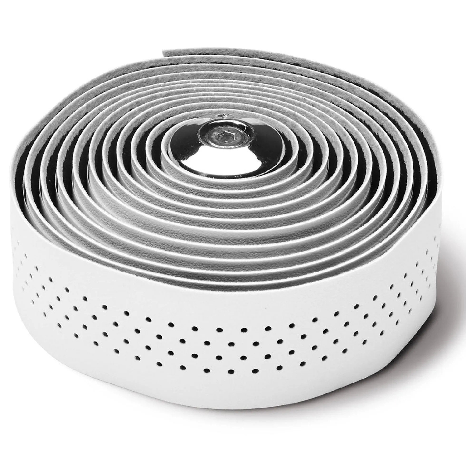 Nastro Manubrio Specialized S-Wrap Classic - Bianco