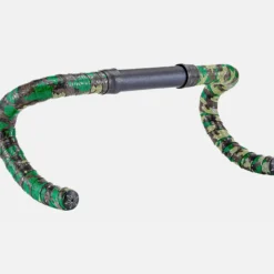 Nastro Manubrio Supacaz Super Sticky Kush Gravel - Camo