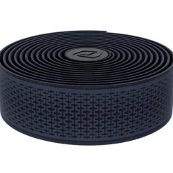 Nastro Manubrio Syncros RC - Blu