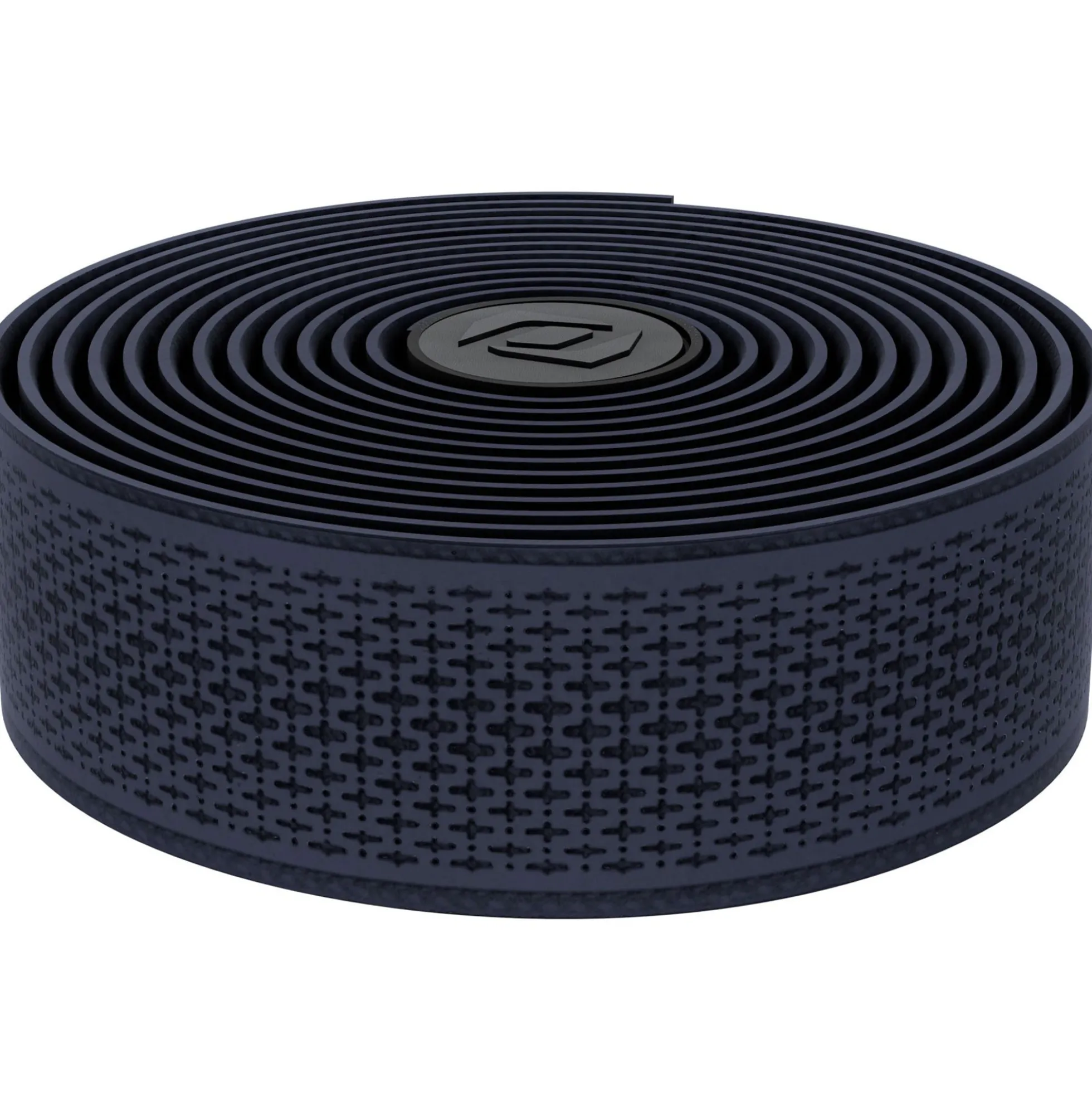 Nastro Manubrio Syncros RC - Blu