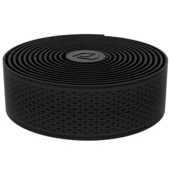 Nastro Manubrio Syncros RC - Nero