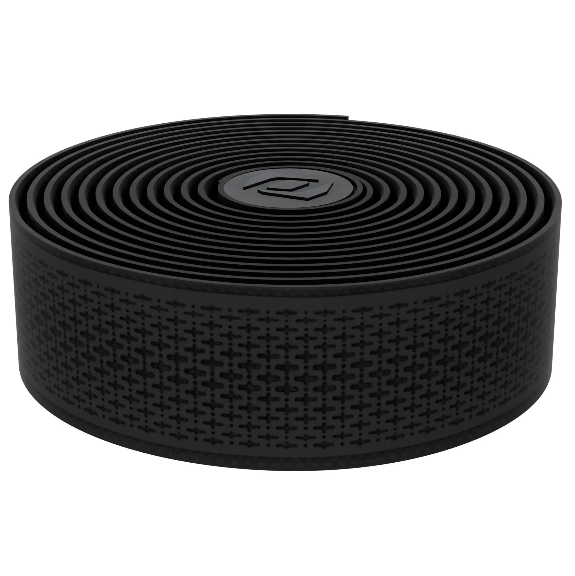 Nastro Manubrio Syncros RC - Nero