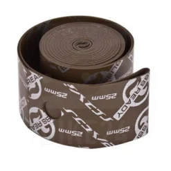 Nastro Specialized per cerchi 2bliss - 26x23 mm