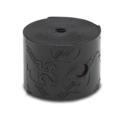 Nastro Specialized per cerchi 2bliss Ea - 29x23 mm
