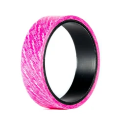 Muc-off Nastro Biadesivo E Mastice|Manutenzione*Nastro Tubeless - 21 mm