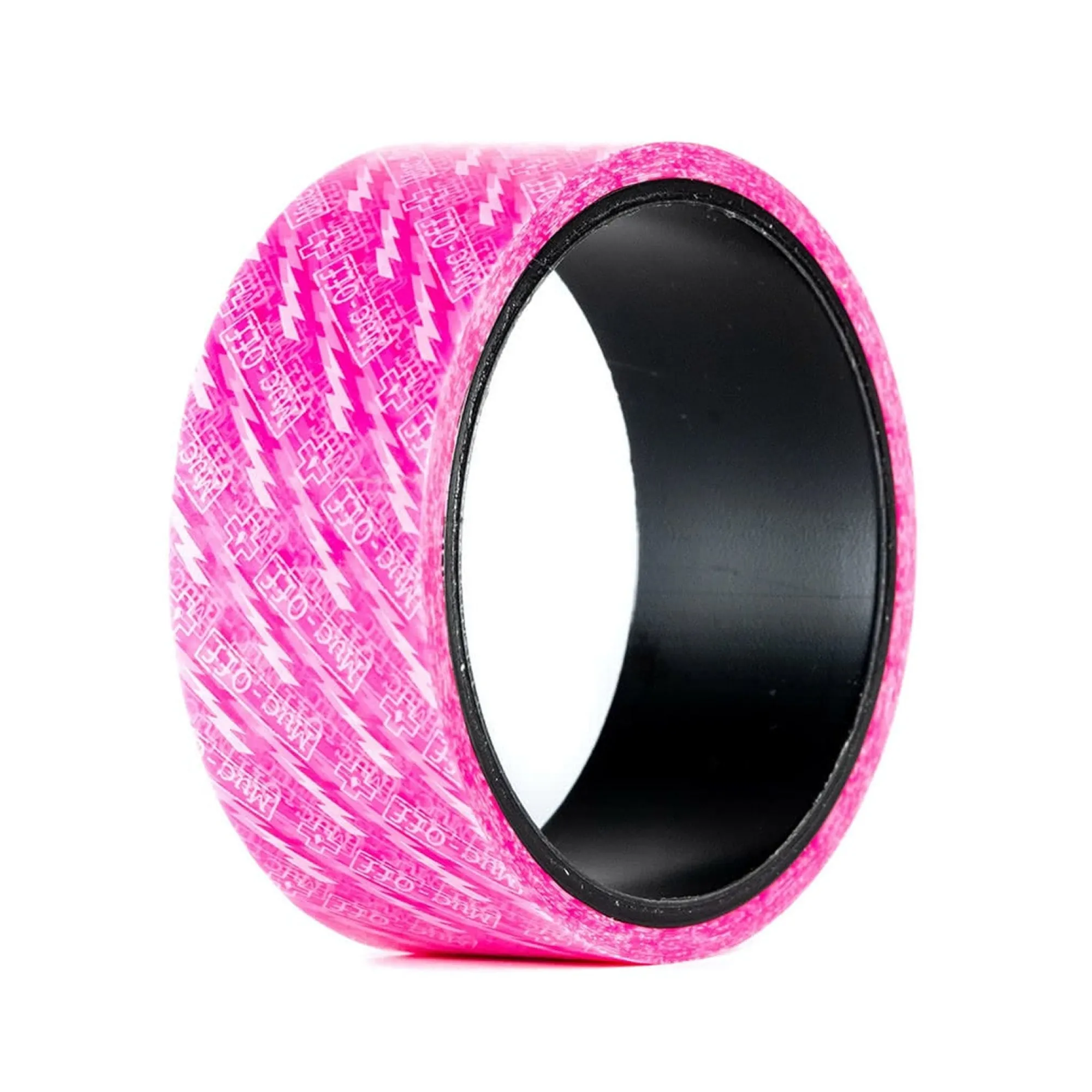 Muc-off Nastro Biadesivo E Mastice|Manutenzione*Nastro Tubeless - 35 mm