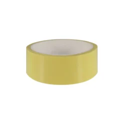 Wag Bike Nastro Biadesivo E Mastice|Manutenzione*Nastro Tubeless - 18 mm