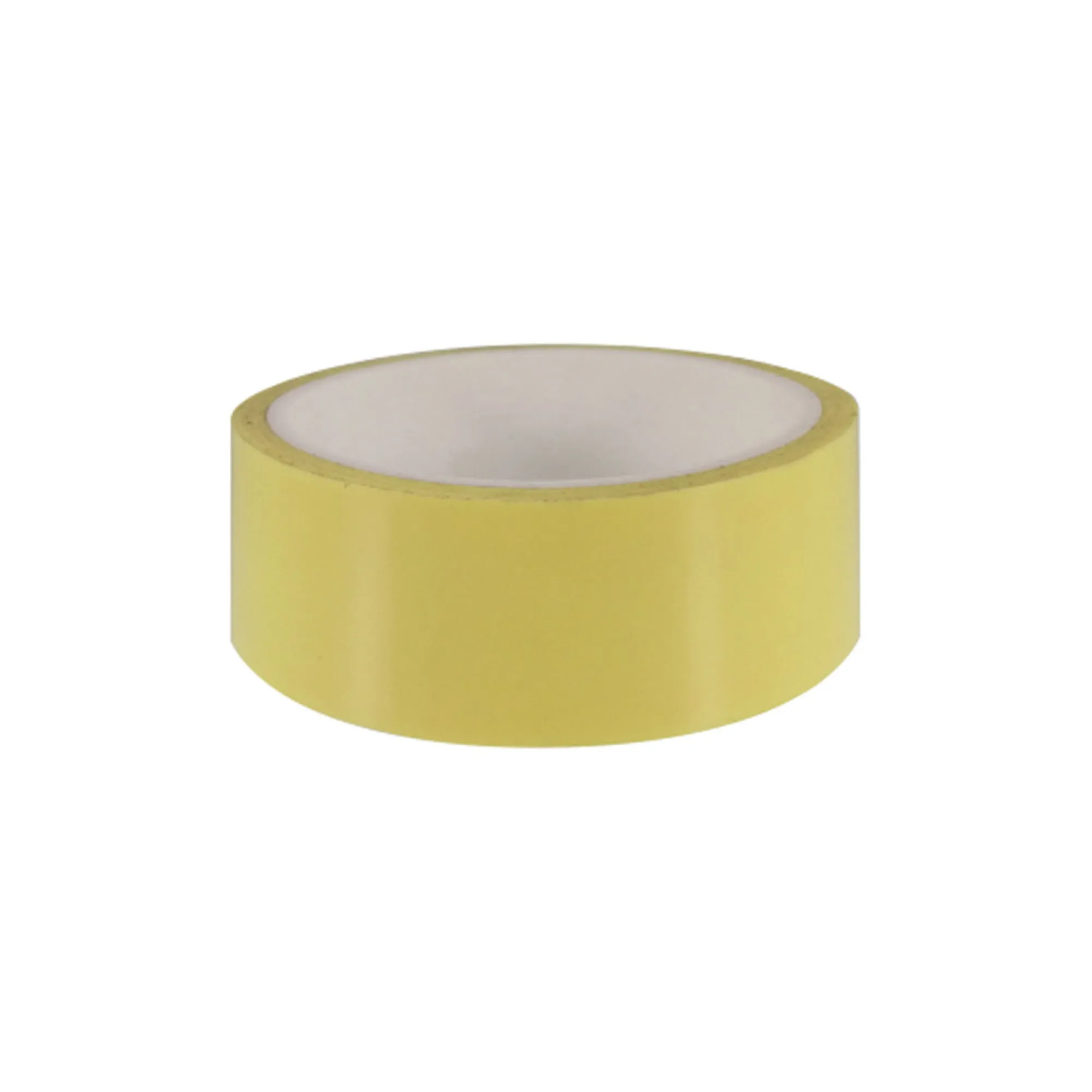 Wag Bike Nastro Biadesivo E Mastice|Manutenzione*Nastro Tubeless - 21 mm