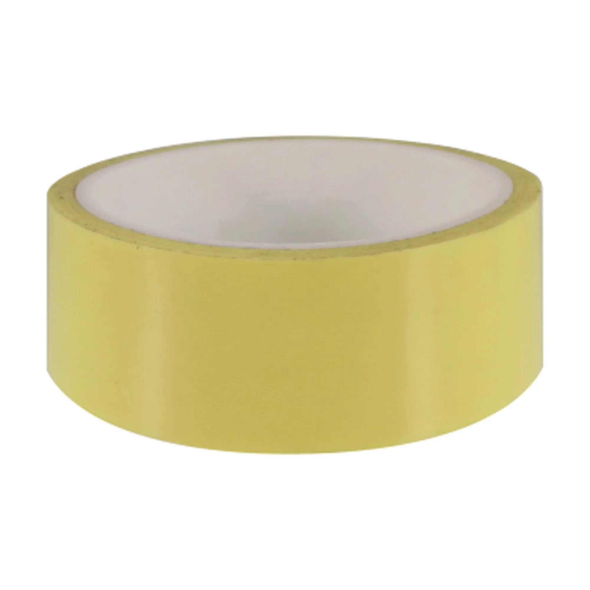 Wag Bike Nastro Biadesivo E Mastice|Manutenzione*Nastro Tubeless - 29 mm