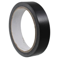 Wag Bike Nastro Biadesivo E Mastice|Manutenzione*Nastro Tubeless Wag - 31mm