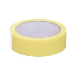 Joes Nastro Biadesivo E Mastice|Manutenzione*Nastro Tubeless Yellow Joe's - 21 mm