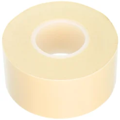 Var Nastro Biadesivo E Mastice|Manutenzione*Nastro Tubeless - 29 mm