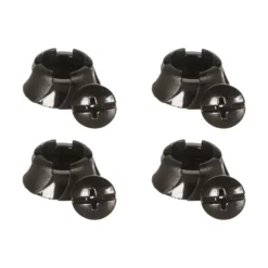 Northwave kit Tacchette Suola MTB