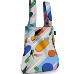 Notabag Accessori*- Fruit Salad
