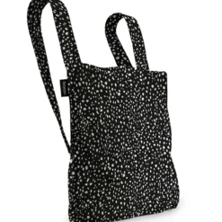 Notabag Accessori*TSprinkle - Nero