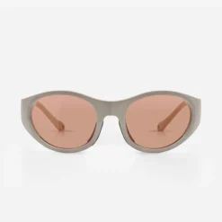 Occhiali Alba Optics Anvma 99 - Relic Vzum Salmon