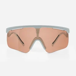 Occhiali Alba Optics Delta - Ice Vzum Salmon