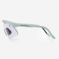 Occhiali Alba Optics Mantra - Ice Vzum F-Lens Fire