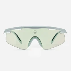 Occhiali Alba Optics Mantra - Ice Vzum F-Lens Beetle