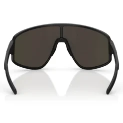 Occhiali Bliz A004 - Matte Black Brown Purple Multicolor