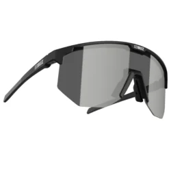 Occhiali Bliz Hero Small - Nero opaco
