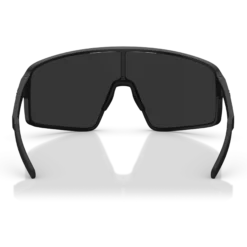 Occhiali Bliz P001 - Matt Black Smoke