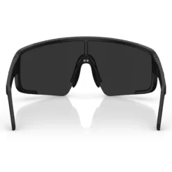 Occhiali Bliz P003 - Matte Black Smoke