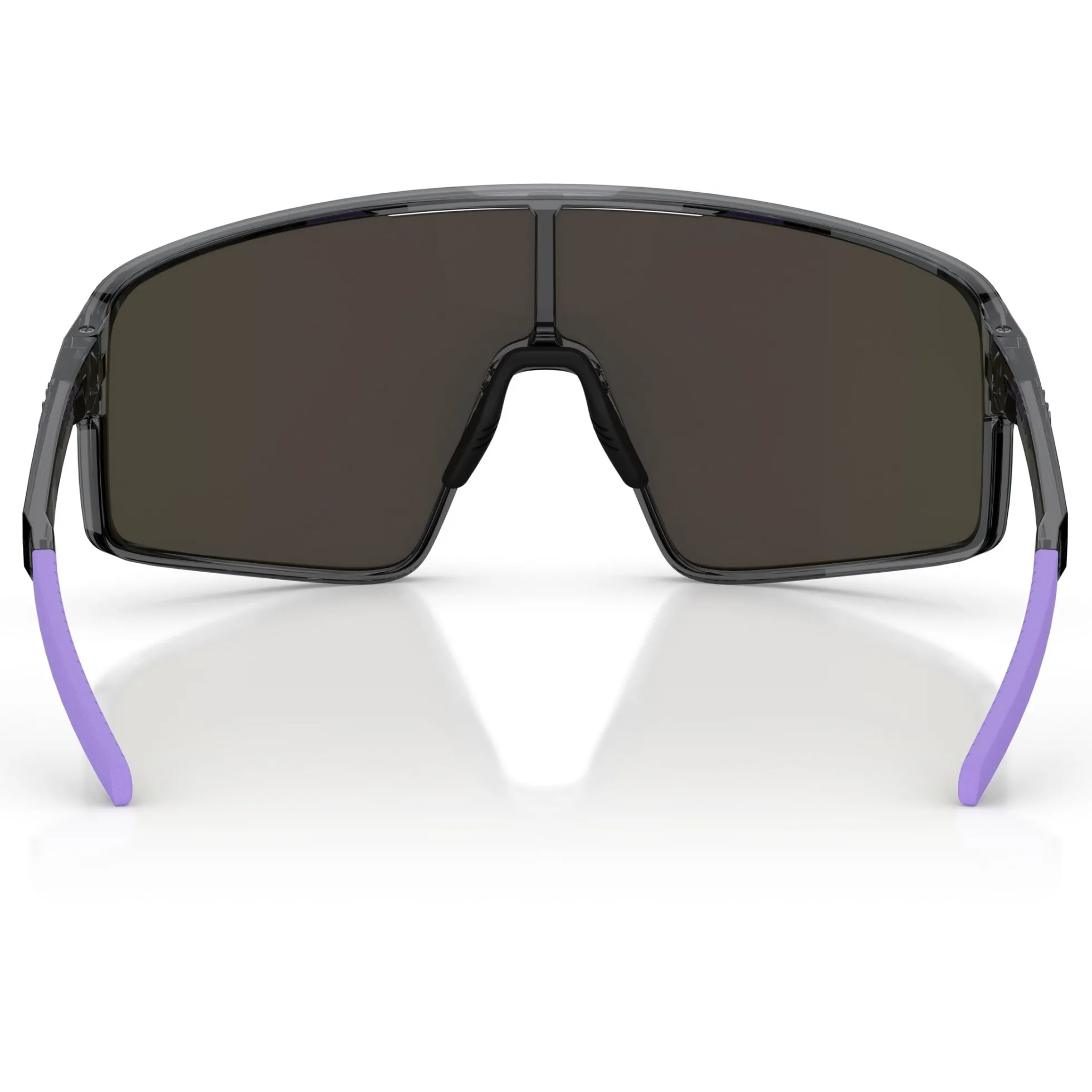 Occhiali Bliz P001 Small - Crystal Black Purple