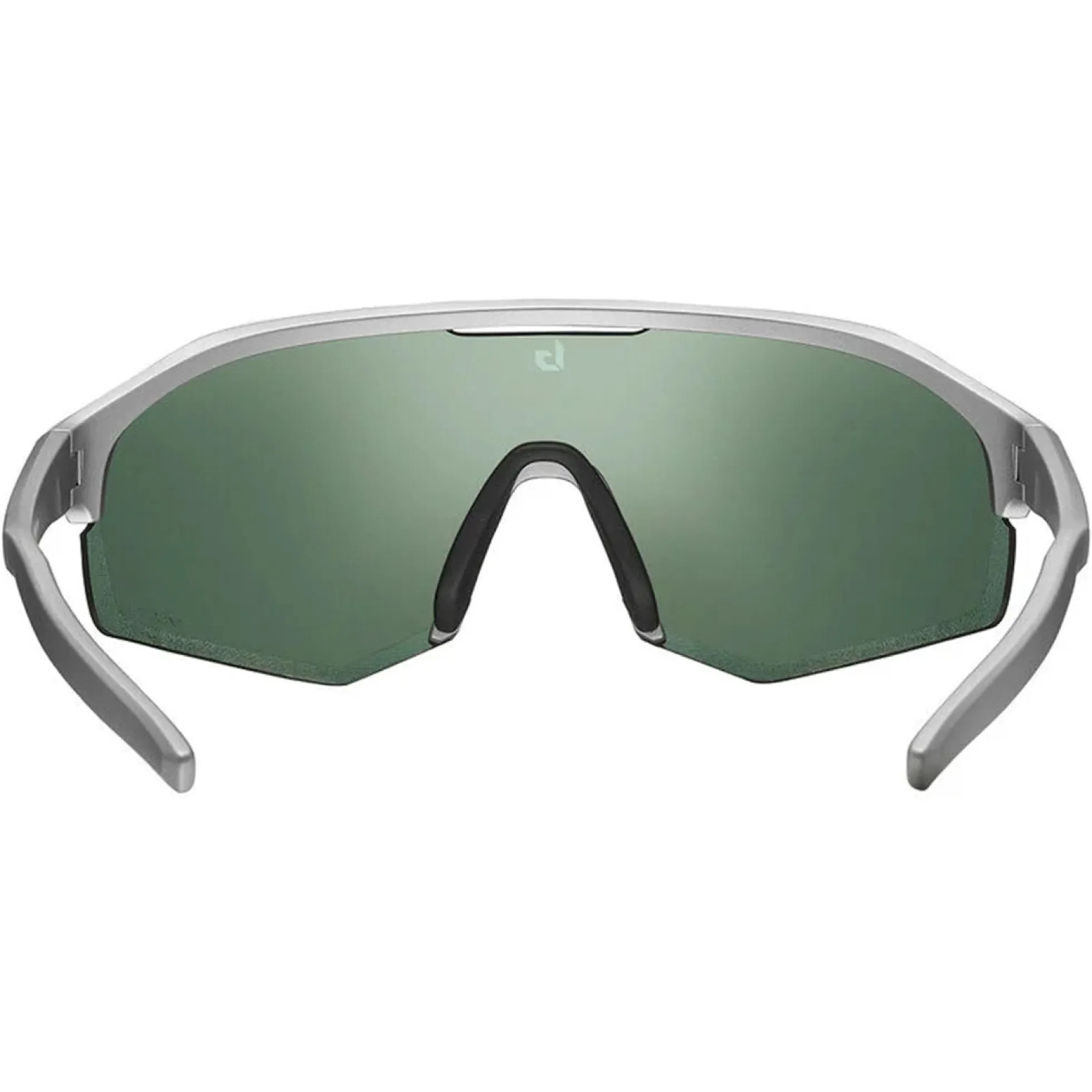 Occhiali Bolle Lightshifter XL - Silver