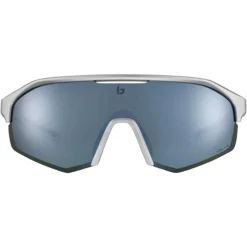 Occhiali Bolle Lightshifter XL - Silver