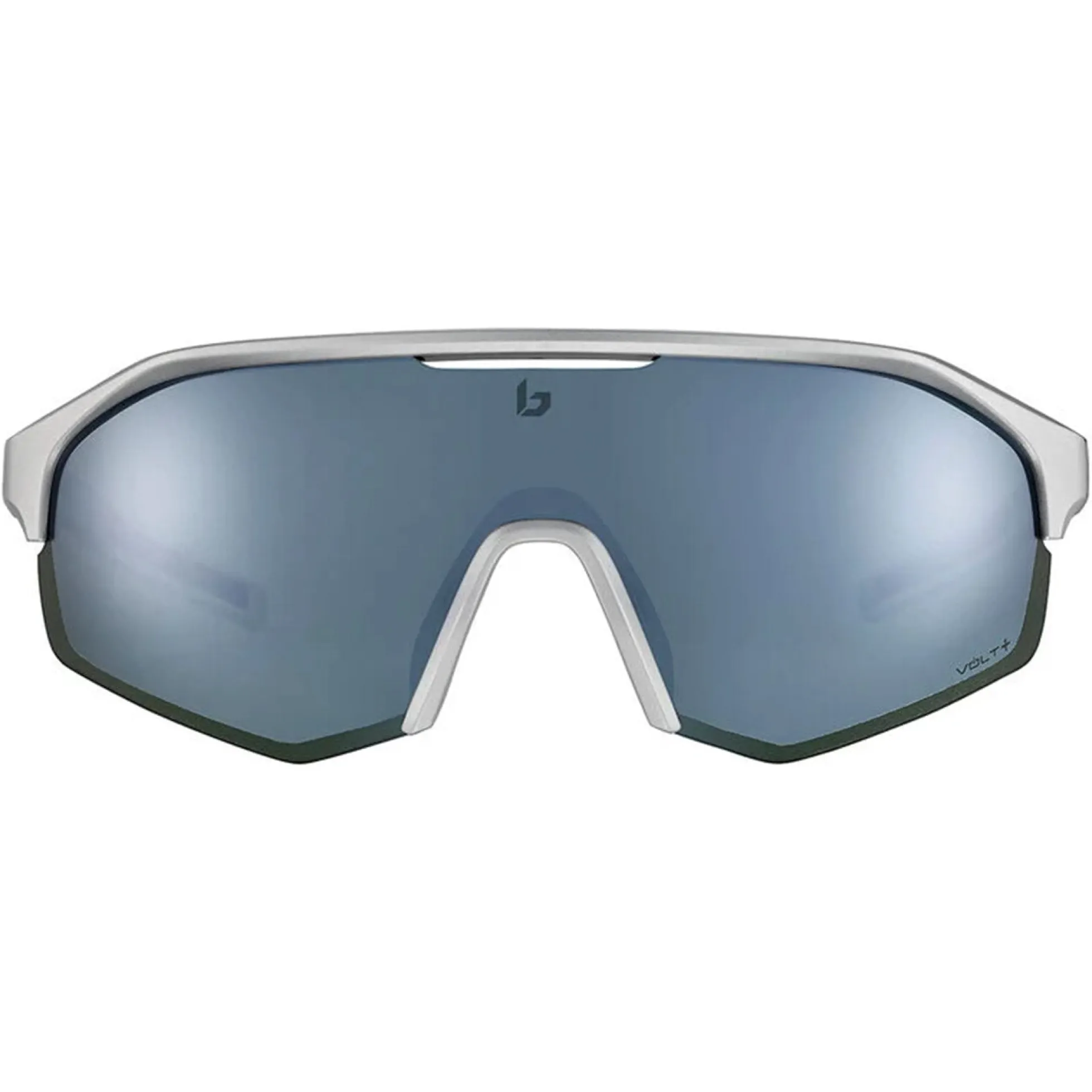 Occhiali Bolle Lightshifter XL - Silver
