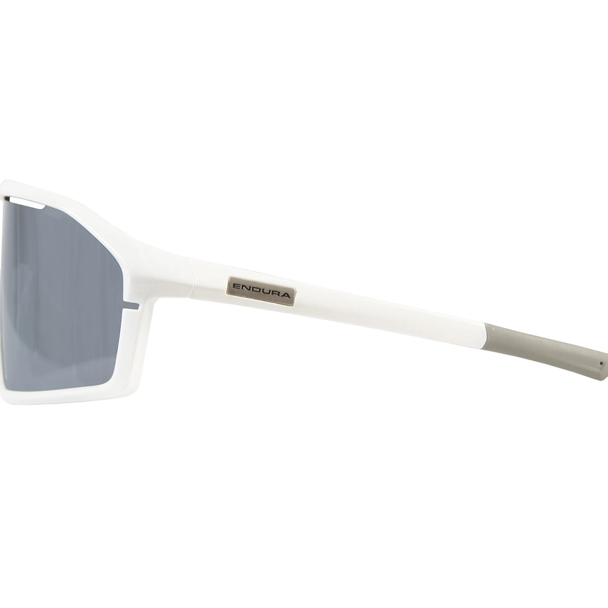 Occhiali Endura Gabbro 2 - White