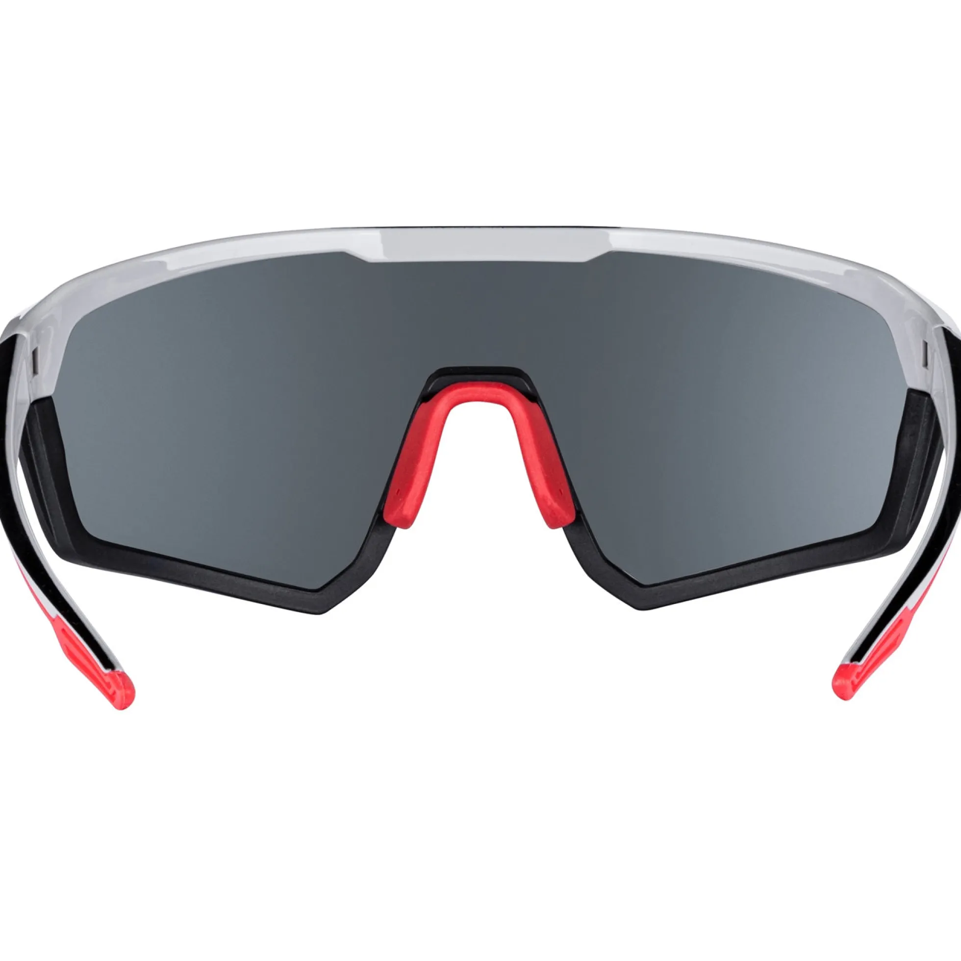 Occhiali Force Apex - Grigio