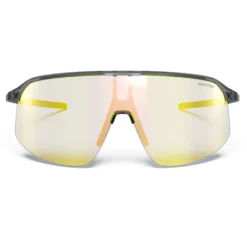 Occhiali Julbo Density - Grigio Reactiv Light