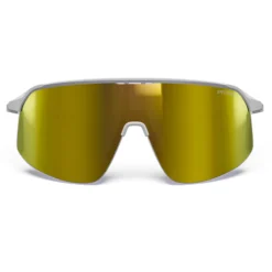 Occhiali Julbo Density - Grigio Spectron3