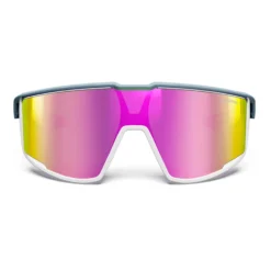 Occhiali Julbo FURY - Grigio Spectron3