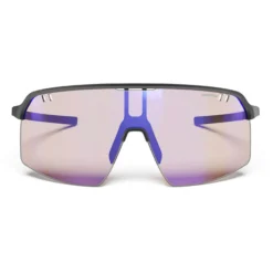 Occhiali Julbo Intensity - Nero Reactiv High