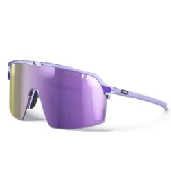 Occhiali Julbo Intensity - Viola Spectron3